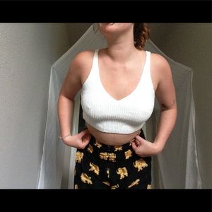 Bundle for @jade_dye